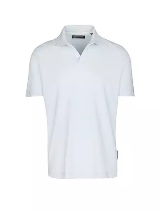 MARC O'POLO | Poloshirt | 